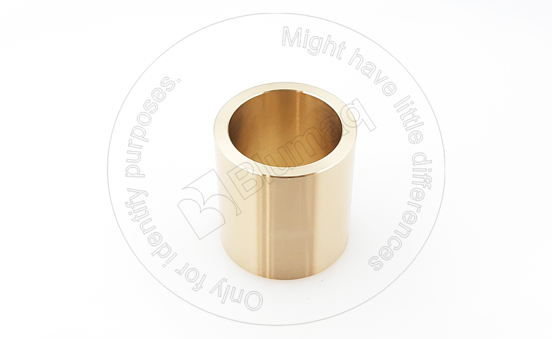 105-8743 BUSHING made to fit CATERPILLAR | Price: $46.21