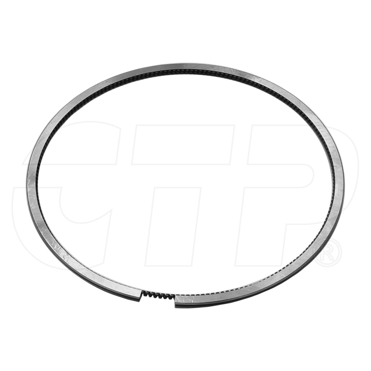 7N7078 RING OIL New Aftermarket for Caterpillar Parts
