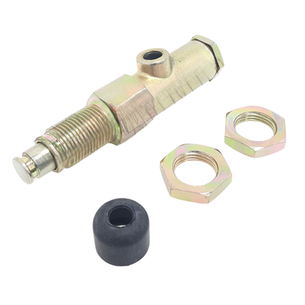 2534347 VALVE AS-AIR made to fit CATERPILLAR | Price: $47.87