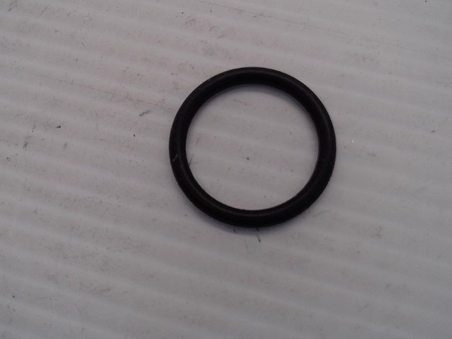 369908R1 Seal O-ring