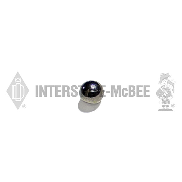 213769 BALL made to fit CUMMINS | Price: $7.43