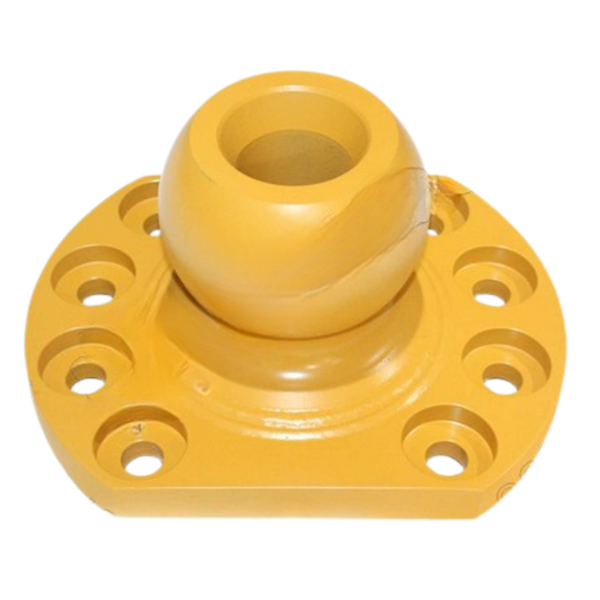 17A-71-12262 TRUNNION made to fit KOMATSU | Price: $681.34
