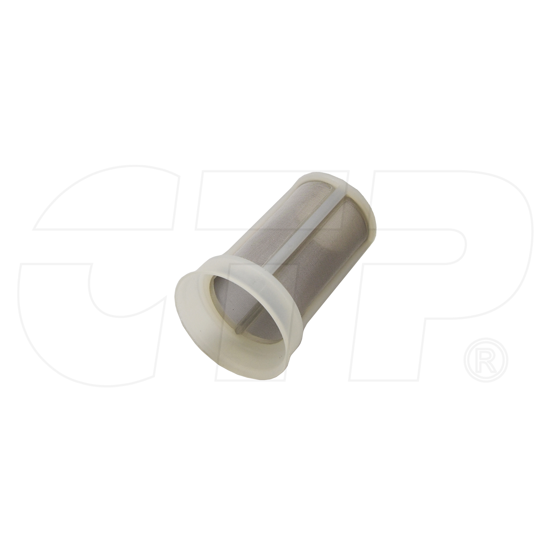 276-1806 FILTER SUITABLE made to fit CATERPILLAR | Price: $13.80