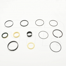 191747A1 Seal Kit for CATERPILLAR