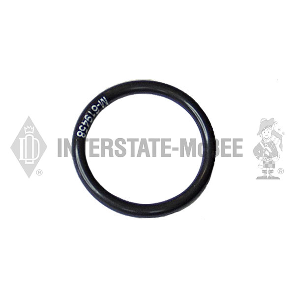 619458 SEAL O RING New Aftermarket for Caterpillar Parts
