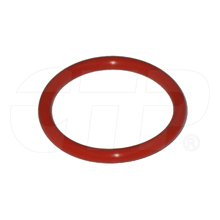 7S3206 SEAL O RING New Aftermarket for Caterpillar Parts