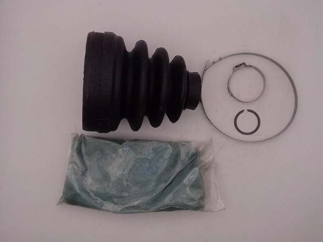 K7591-91530 BOOT KIT made to fit KUBOTA | Price: $370.79