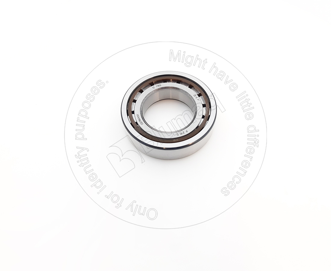 521-2487 Roller Bearing
