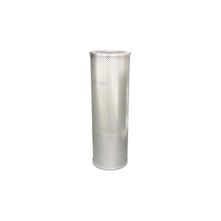 PT9357 Hydraulic Element for BALDWIN