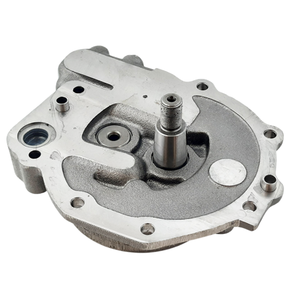 7S8660 PUMP GP-GEAR made to fit CATERPILLAR | Price: $638.52