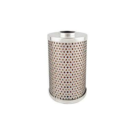 PT9508 Hydraulic Element for BALDWIN