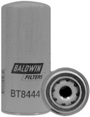 BT8444 Hydraulic Spin-on