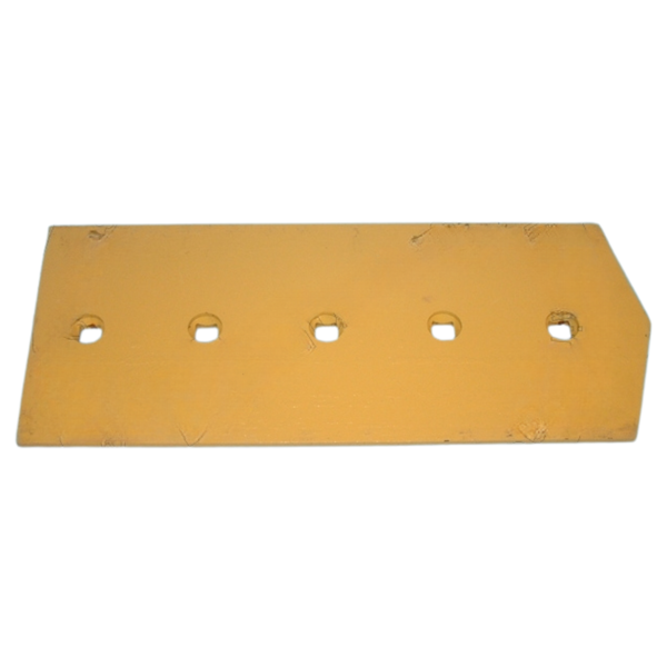 6Y-5540 CUTTING EDGE made to fit CATERPILLAR | Price: $282.07