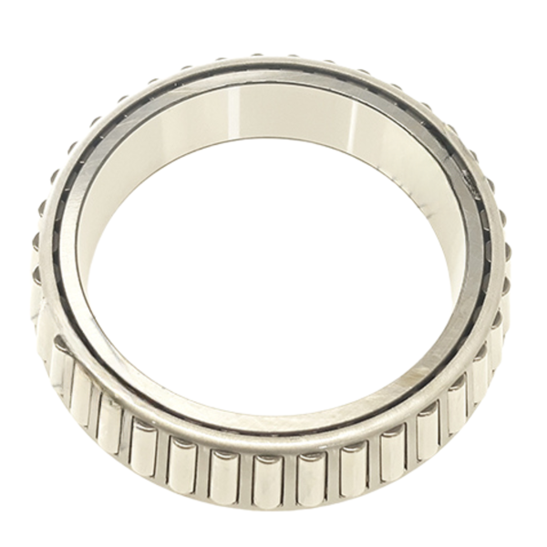 G100239 Bearing for CASE
