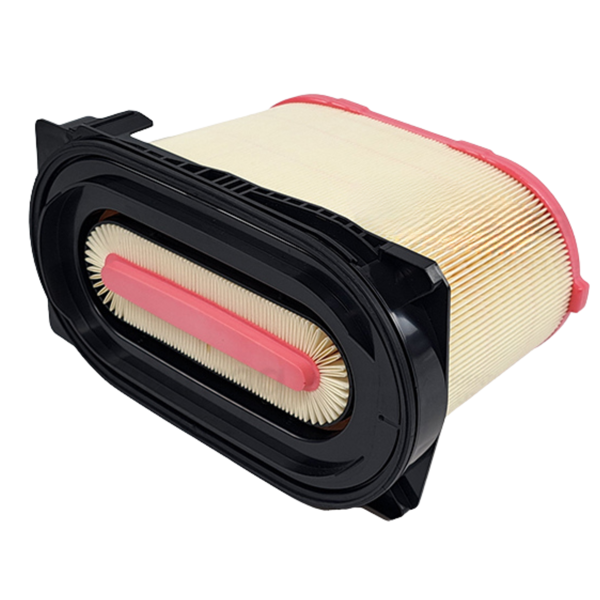C30400/1 Filter Suitable 5280585