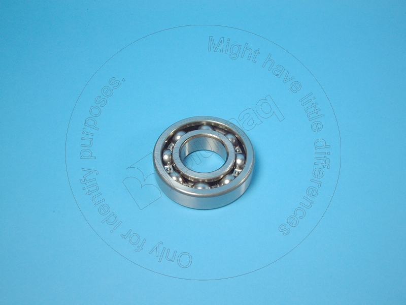 064-0231 Ball Bearing