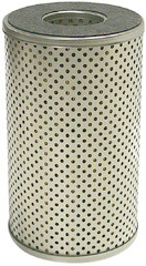 PT61-HD Full-flow Lube Or Hydraulic Element