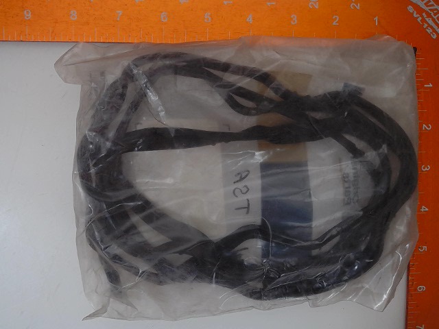 thumbnail image 2 of Cummins Gasket 3921926 - Aftermarket Replacement With Free Shipping 2 of 5