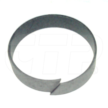 4J3745 RING WEAR New Aftermarket for CATERPILLAR PARTS