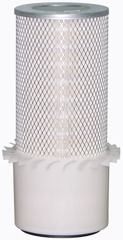 PA2426-FN Outer Air Element With Fins