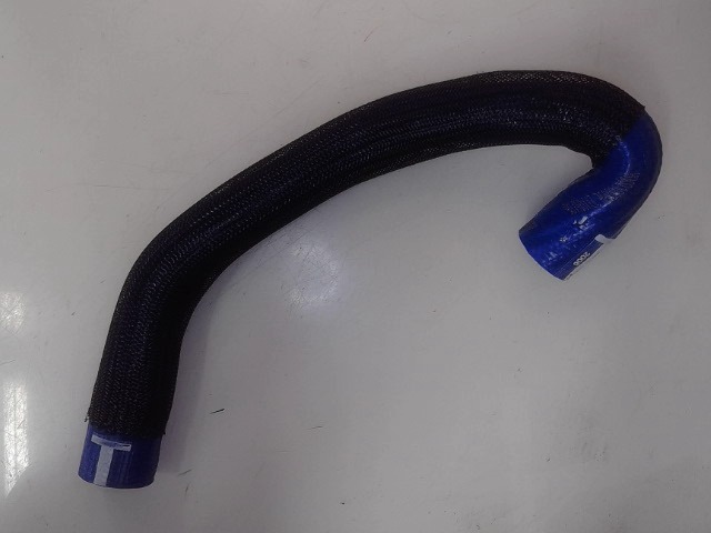 2470055 HOSE made to fit CATERPILLAR | Price: $68.52
