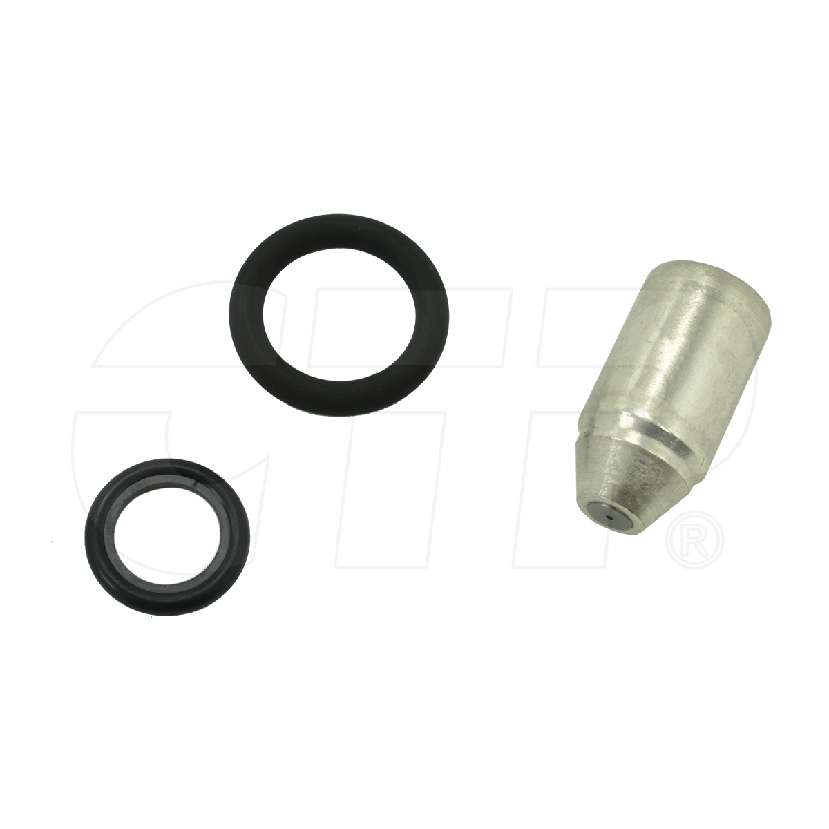7M7431 SERVICE G New Aftermarket for Caterpillar Parts