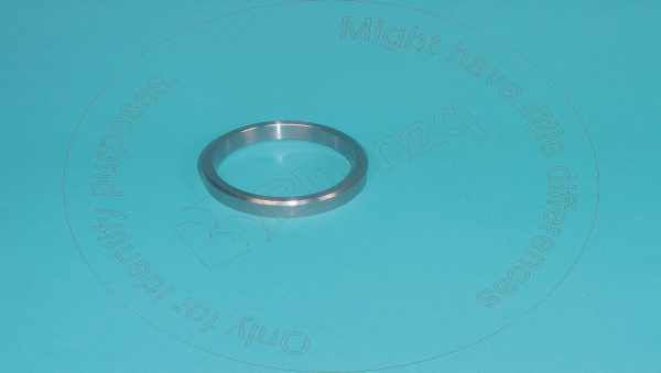 1W-1801 Valve Seat