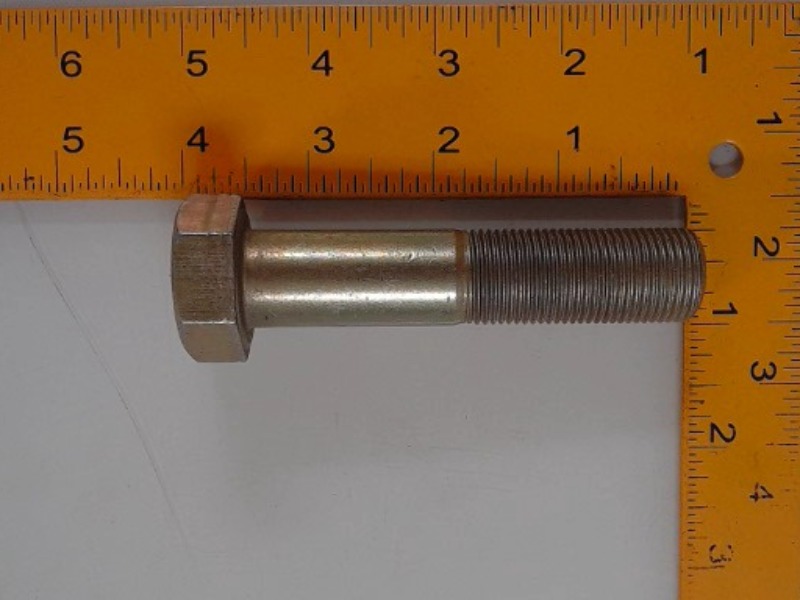 894061M1 Bolt for AGCO