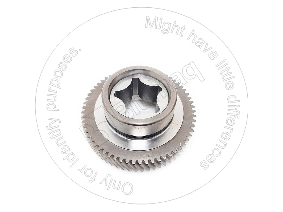 6207032 Idler Gear for CATERPILLAR