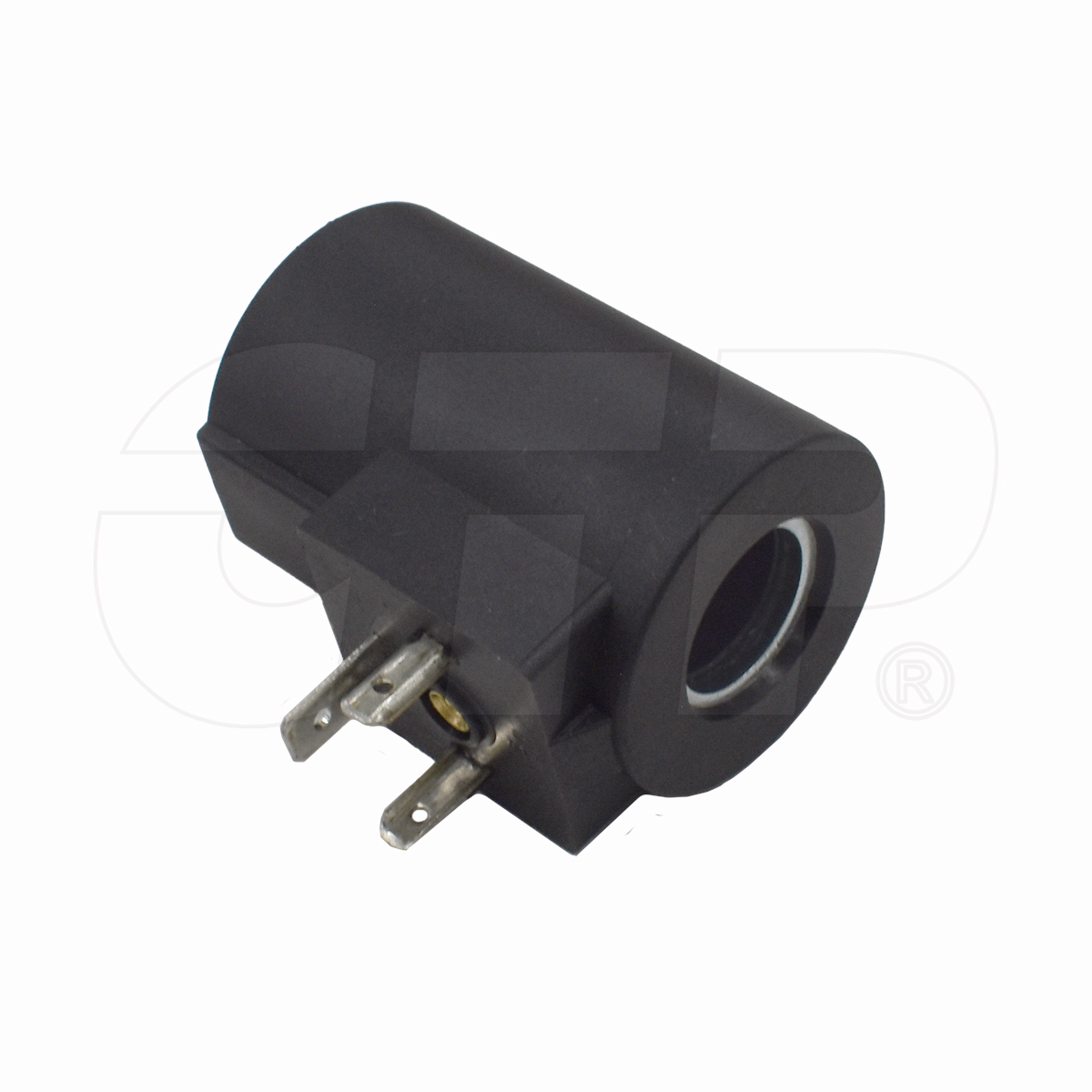 1727029 SOLENOID New Aftermarket for CATERPILLAR PARTS