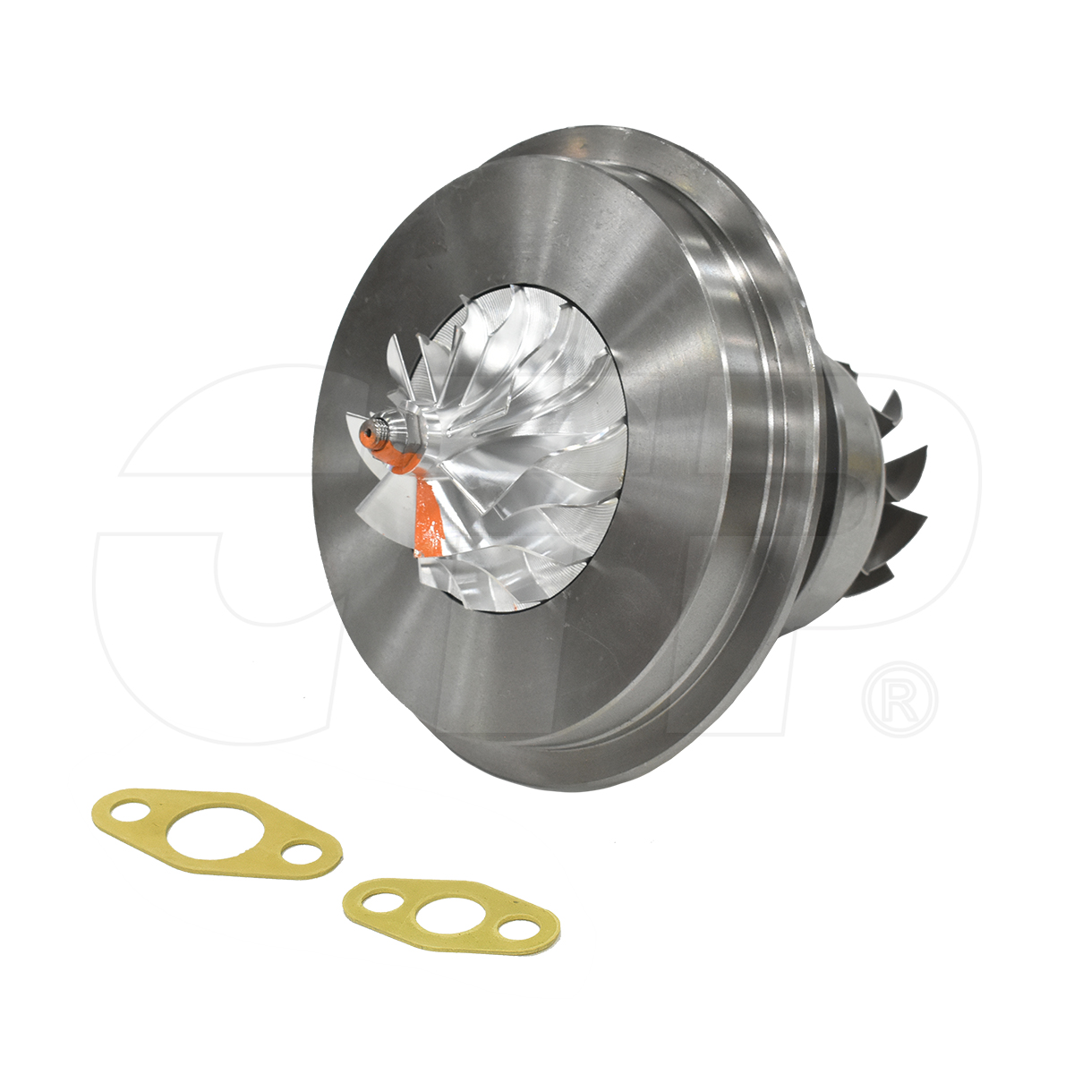 1107692 Cartridge for CATERPILLAR