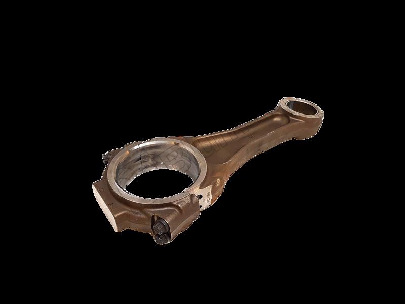 1W-4300 Connecting Rod