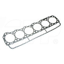 6I3066 GASKET-CYL HEAD New Aftermarket for Caterpillar Parts