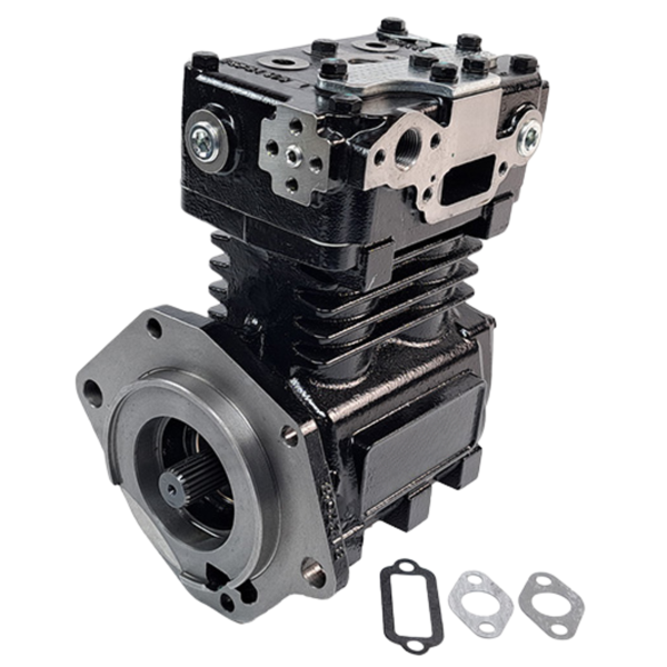 +4総5 Atlas Copco Coupling Replacement - 1615682500