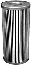 PT676 Hydraulic Element