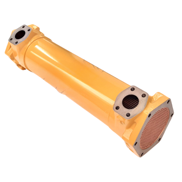 1W-5942 Oil Cooler