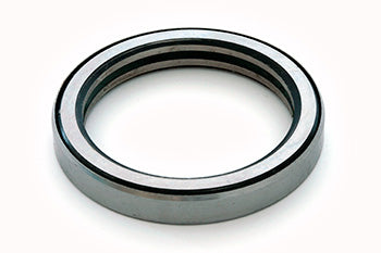 1194430 Thrust Bearing