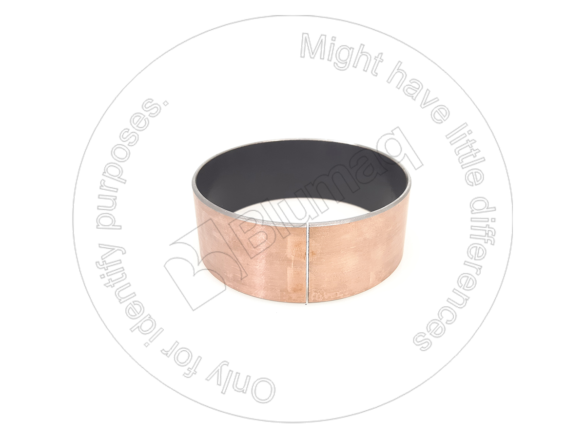 VOSA961211545 Bushing for Volvo