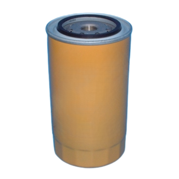 FH15.02.0036 Filter Suitable 7w2326bq for VARIOS