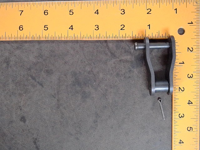 25820 Bearing Cup for CASE