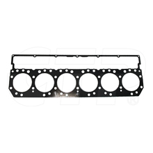 1193790 Gasket As for CATERPILLAR