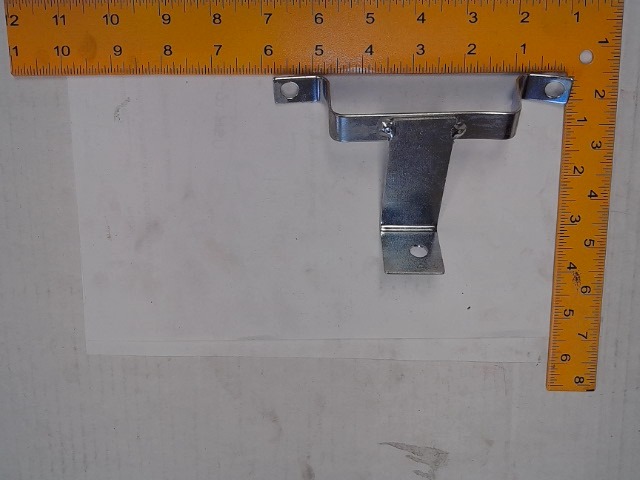 9R9334 Bracket