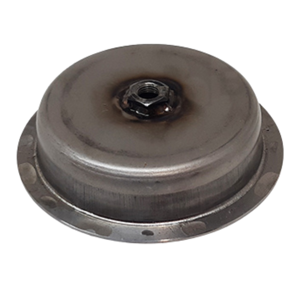 5T-6503 Plug