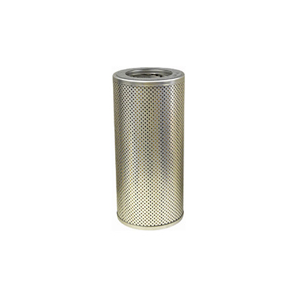 PT8461 Hydraulic Element