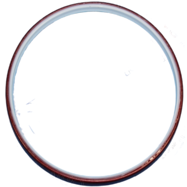 PAK130X140X7-L Wiper Seal