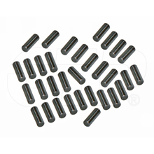 Replacement Bearing for MTD Lawn Tractors Code 741-0919/941-0919