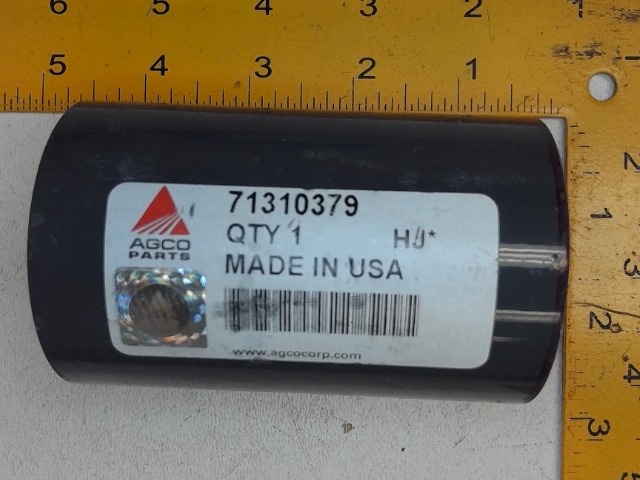 71310379 SPLINED COUPLER made to fit AGCO | Price: $192.97