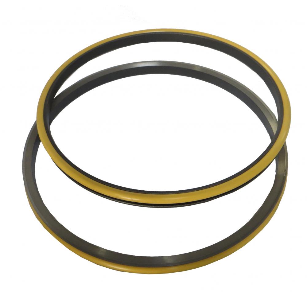 1498434 SEAL GP-DUO CONE made to fit CATERPILLAR | WARRANTY