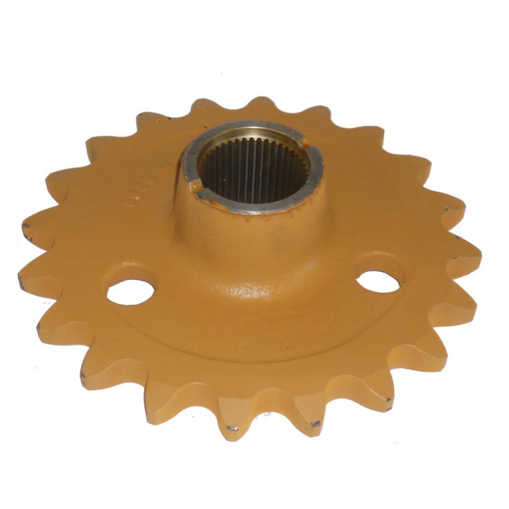 8W8289 SPROCKET-DRIVE made to fit CATERPILLAR | WARRANTY