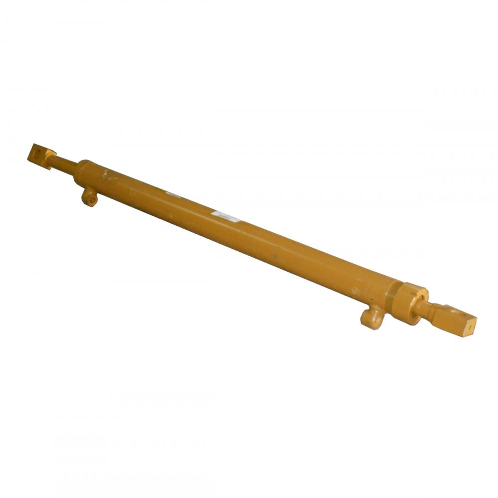 8T-6466: M10-1.5 x 60mm Hex Head Bolt | Cat® Parts Store